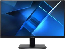 Acer Vero V227Q E1 22