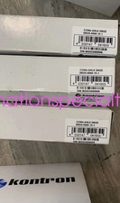 1PCS NEW Kontron  38025-0000-15-1 Control board shipping  Via DHL or Fedex picture