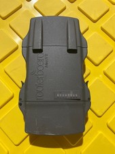 Mikrotik Netmetal 5 HP INTL - tested - working - RB921UAGS-5SHPacD-NM picture