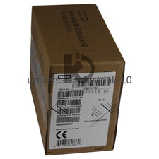 New 765466-B21 HP 2TB 12G SAS 7.2K RPM 2.5