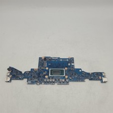 Motherboard for ASUS Zenbook Duo Dual 14