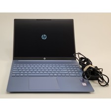 HP Pavilion 16-af0000nr 16