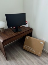 BenQ GW2785TC 27” IPS USB-C Monitor 75Hz – Excellent Condition + Original Box picture