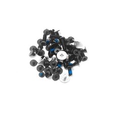 Set of screws kit For HP 15-DW 15-dw3033dx 15-GW 15T-DW 15Z-GW 250 255 G8 G9 picture