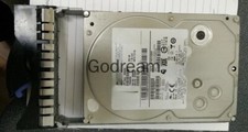 For IBM 39M4530 39M4533 42C0469 server hard disk 500G 7.2K SATA 3.5-inch picture