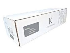 Genuine Kyocera TK6727K Black Toner - Factory Sealed picture
