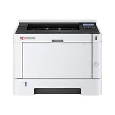 Kyocera ECOSYS PA4000wx A4 Monochrome Laser Duplex Wireless Printer 42 ppm picture