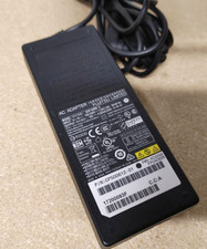 Genuine Fujitsu 80W AC Adapter ADP-80NB A 19V 4.22A Power Supply Charger. picture