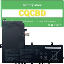 C21N1807 C21PICH Battery for Asus ChromeBook C223NA C223NA DH02 C223NA GJ0025 picture