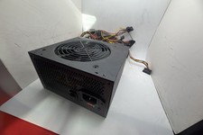 Thermaltake TR2 600W Watts PSU Power Supply | Fast Ship picture