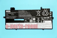 Genuine L20C4P71 L20D4P71 L20M4P71 Battery for Lenovo ThinkPad X1 Carbon Gen 9 picture