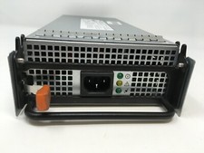 GENUINE Dell KX823 Z930P-00 930W Power Supply For Poweredge 2900 7001049-Y000 picture