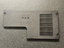 HP Compaq G62 CQ62 CQ56 G56 34AX600 34AX6RDTP00 Memory RAM Cover E173569 megabi picture