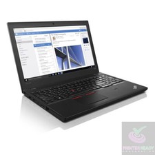Lenovo ThinkPad L560 15.6