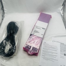 NEW Cisco C6800-XL-3KW-AC Catalyst 6807-XL 3000 W AC Power Supply NEW picture