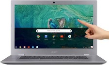 Acer Chromebook 15.6