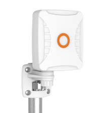 Poynting X-Polarised, Omni-Directional, 2X2 LTE/5G MIMO Antenna picture