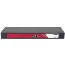 Opengear CM7148 ( CM7148-2-DAC model) NEW OPEN BOX picture