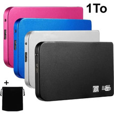 1TB 2.5