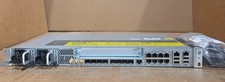 Cisco NCS4202-SA 4x10GE 12x GE/FE 1 IM Slot Network Converged System Router AC picture