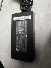 FSP FSP150-AAAN3 - 150W (24V, 6.25A  4 PIN ) Switching Power Adapter  picture