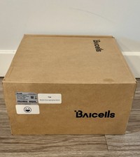 Baicells Nova227 pBS2120 CBRS Band 48 LTE eNodeB Base Station – New Unused picture