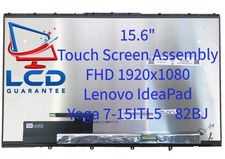 Lenovo 5D10S39687 15.6
