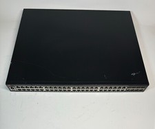 Brocade ICX 7250 48-Port Ethernet PoE Switch ICX7250 - 48P - 2X10G picture