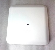 Cisco Aironet 3800 Series 3802I Wi-Fi Access Point (AIR-AP3802I-B-K9) picture