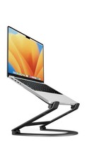 Twelve South Curve Flex MSRP $79.99 🔥New🔥 picture