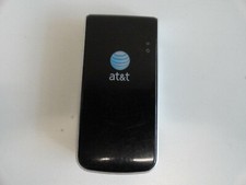 SIERRA WIRELESS USB CONNECT LIGHTNING(AT&T) picture