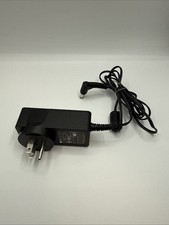 LG Monitor 19V 25W Power Adapter ADS-25FSF-19 picture