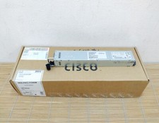 New Cisco Nexus N55-PAC-1100W PSU PWR A/C Power Supply Module 1100W New in Box picture