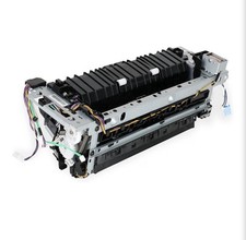 RM2-6418-000CN RM2-6460-000CN Fuser for HP Color LaserJet Pro picture