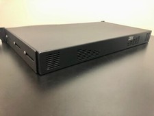 IBM 46M5376 1754D1X 46M44024 1754-HC1 520-835-501 picture