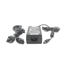 Original Zebra 60W AC Power Adapter SAWA-31-25024 24V 2.5A Charger picture