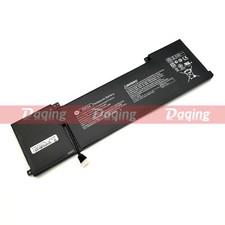 New Original RR04 Battery for HP Omen 15-5014TX 15-5012TX 778951-421 HSTNN-LB6N picture