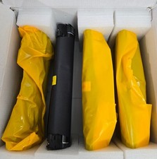 DR223CL DR-223CL High Yield Drum Unit Set (4 Pack, Black, Cyan, Magenta, Yellow) picture