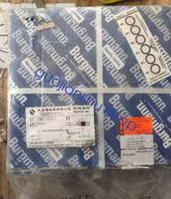 1PCS NEW EagleBurgmann HSHFB15/152-E4-Q Fast Shipping Via DHL/FedEx picture