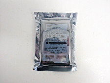 HGST HUC156030CSS200 Ultrastar C15K600 300GB, Internal, 15000RPM () Hard Drive picture
