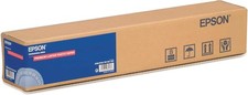 Epson Premium Luster 260 - 36