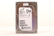 Seagate ST250DM000 250GB 3.5