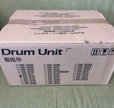 DK-3172 Drum Unit for Kyocera picture