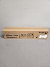 Xerox 115R00126 2nd Belt Transfer Roller VersaLink C7020 picture