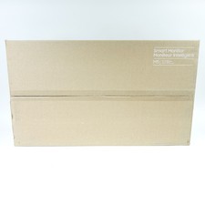 SAMSUNG 32