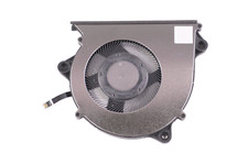 BA31-00223A Samsung Cooling Fan Left Assembly For NP960QFG-KA1US NP960QFG-KA1US picture