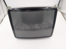 Vintage CRT CPT  & Yoke Ass'y, iMac G3 M5521 (Summer 2001) (260182) picture