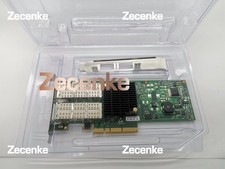 IBM 74Y2987 MHQH298-XSR 5283 5285 58E2 POWER7 4X QDR 40Gb IB HCA picture