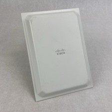 Cisco AIR-ANT2451V-R 2.4/5GHz Dual 2/3dBi Omni Antenna RP-TNC Connectors picture