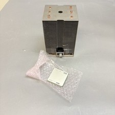 IBM 46J6702 POWER7 3.0GHz 4-Core CPU + Heatsink Kit (Untested) picture